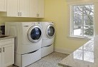 Pinkawillinielaundry-renovations-2.jpg; ?>