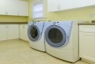 Pinkawillinielaundry-renovations-3.jpg; ?>